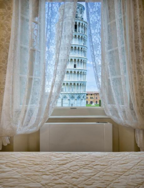 Residenza d'Epoca Relais I Miracoli